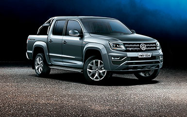 Plan Autoahorro Volkswagen amarok 02
