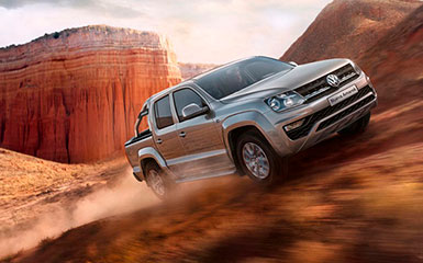Plan Autoahorro Volkswagen amarok 04