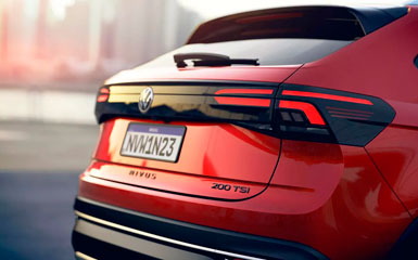 Plan Autoahorro Volkswagen nivus 02