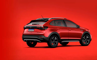 Plan Autoahorro Volkswagen nivus 04