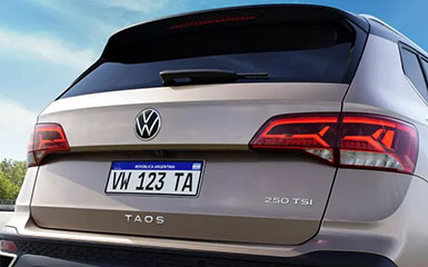 Plan Autoahorro Volkswagen taos 02