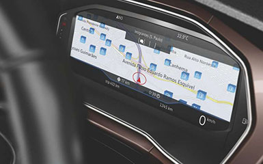 Plan Autoahorro Volkswagen t cross 02