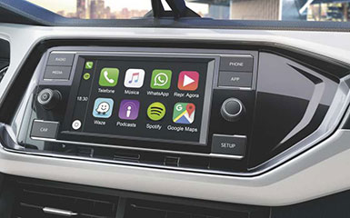 Plan Autoahorro Volkswagen t cross 04