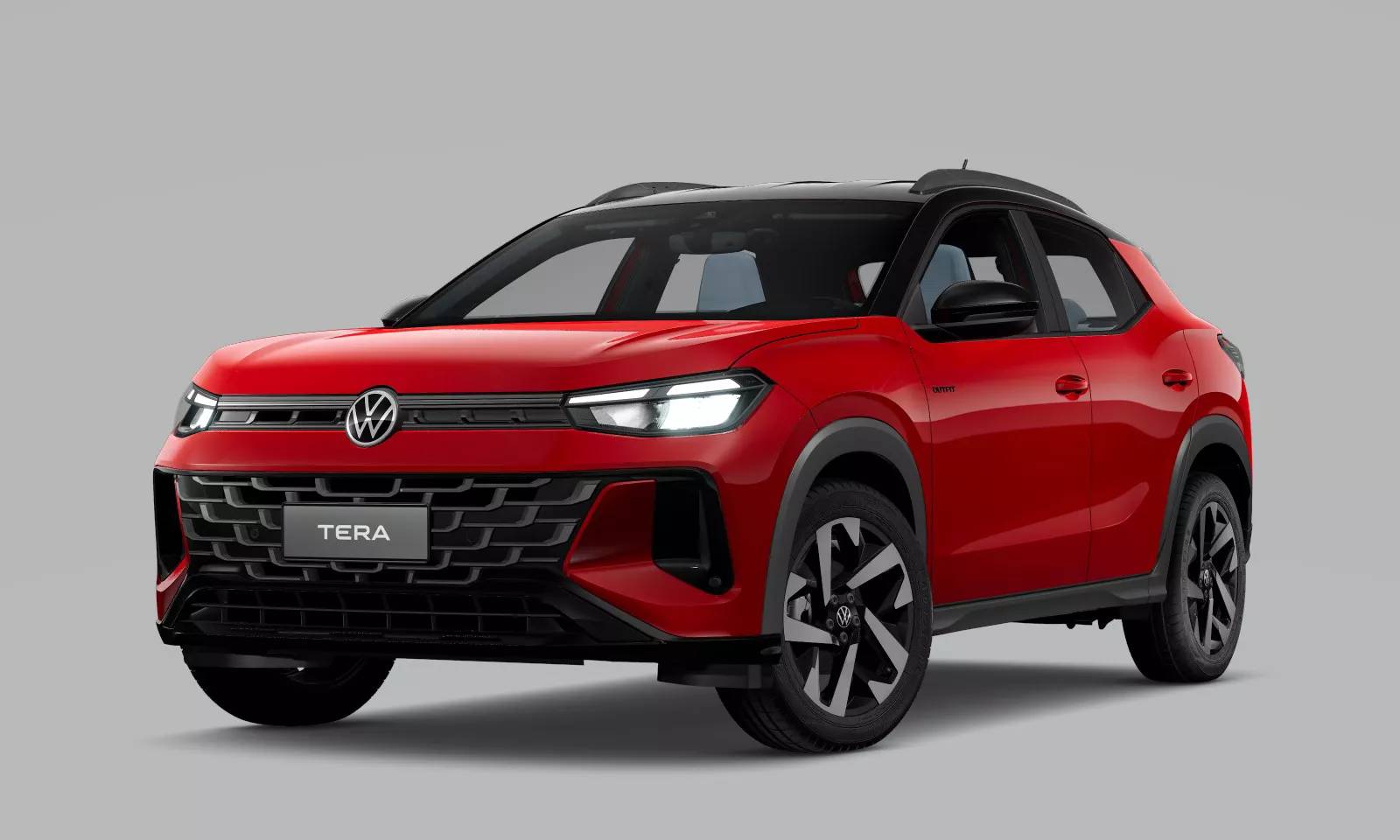 Plan Autoahorro Volkswagen tera 02