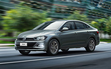 Plan Autoahorro Volkswagen virtus 03